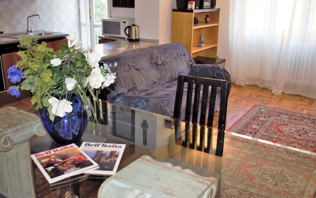 Elegant