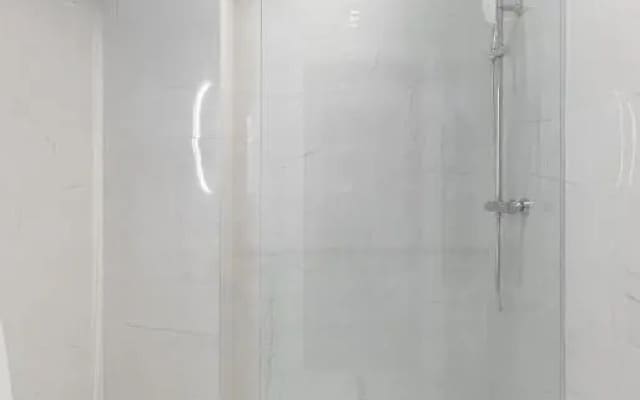 Brand New and Modern 1BDR Apartment
