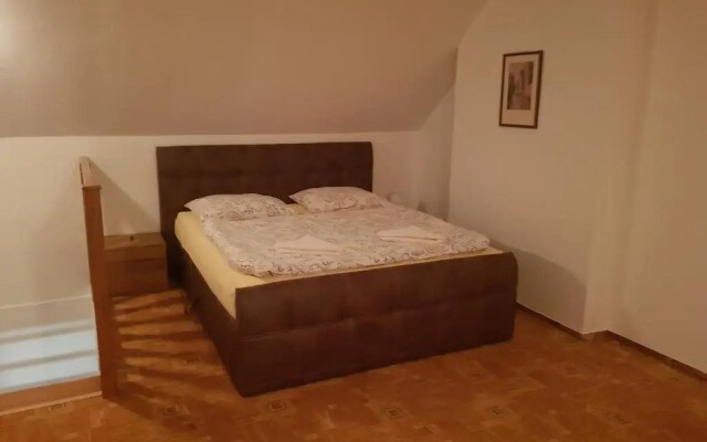 U Královny Dagmar