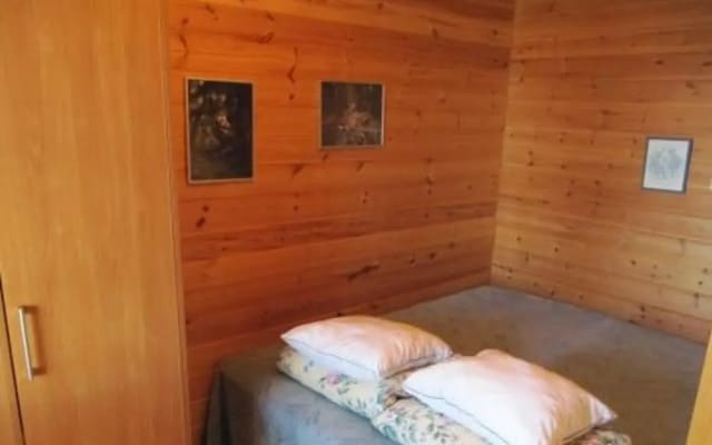 Rukako Mestarikämpät A 4