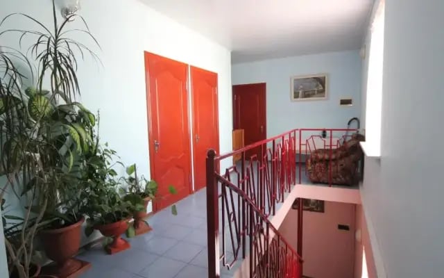 Guest house 89 Region
