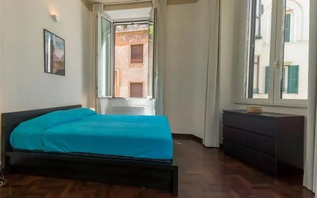 Fancy Apartment - Lovely Rome