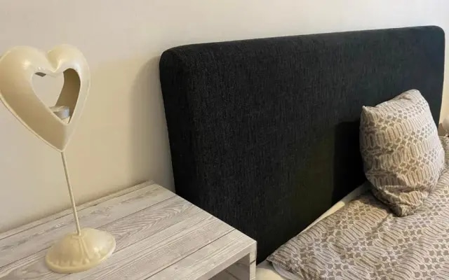 Apartment Puistokatu