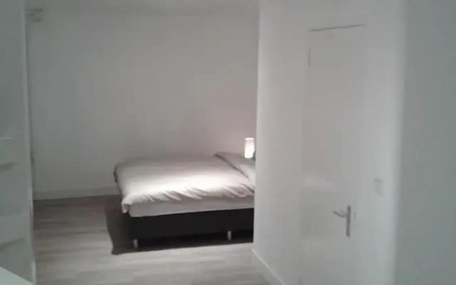 Kaan Stay City Center
