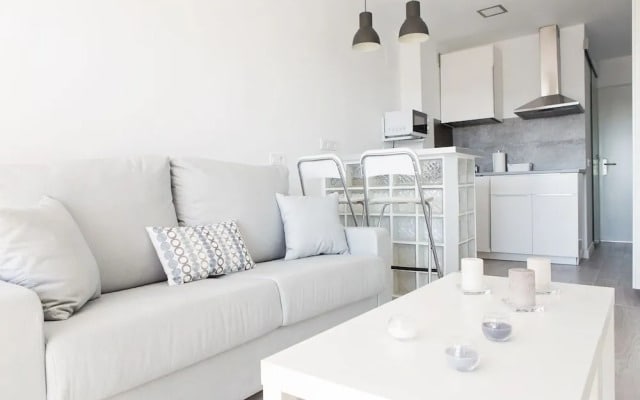 Benalmádena Estudio