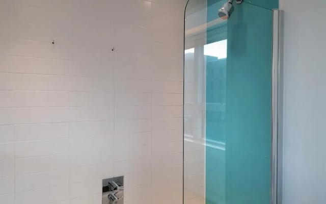 King's Cross Deluxe Serviced Apartments