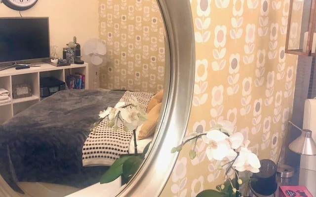Charing Cross Rooms - B&B