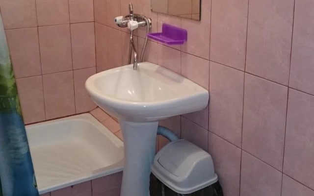 София