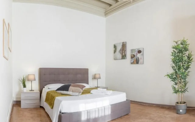 Tintoretto Style 13 by Wonderful Italy