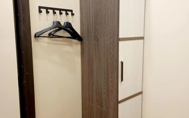 На Аделя Кутуя