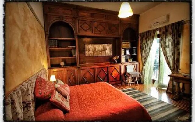 Al Pino B&B