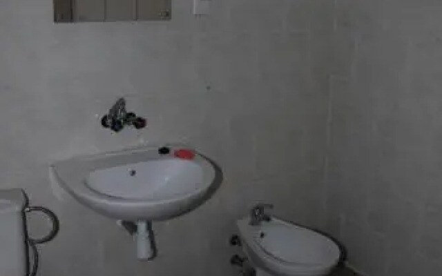 Rekreační středisko Zdeslav
