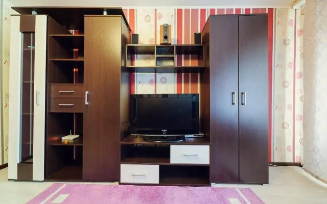 Kvartiras apartments 5 - Minsk