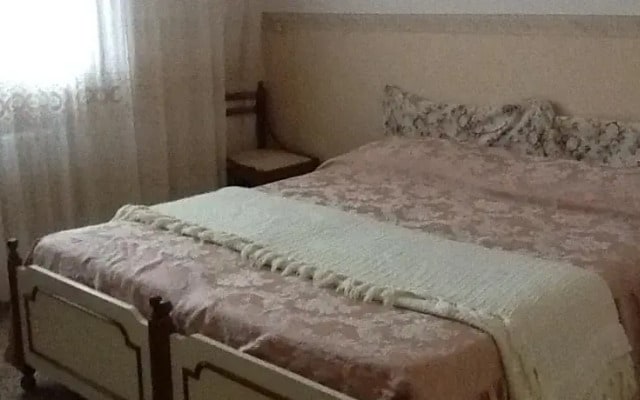 Rooms For Friends