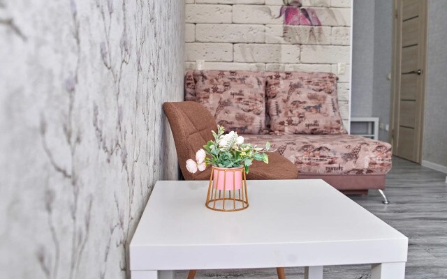 Viahome (Viahome) on 51B Russian street