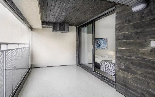 Suite Albertinkatu 27