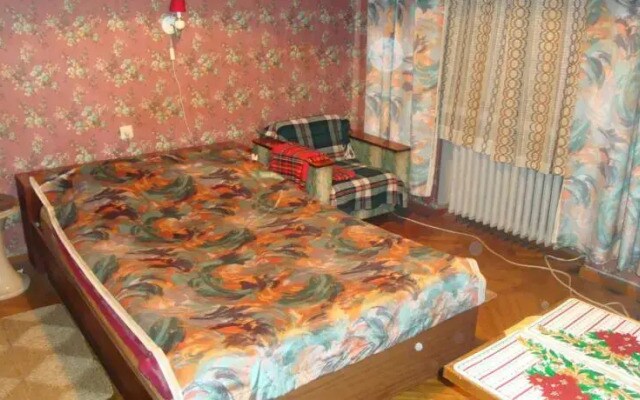 Karjatare Bed&Breakfast