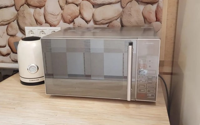 Viahome (Виахоум) на проспекте Красного Знамени 46