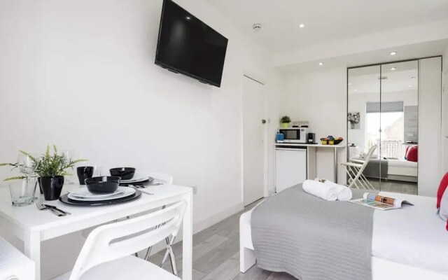 The Armadale Road Residence II - Asl2