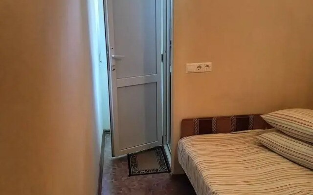Комнаты на улице Ленина 284/1