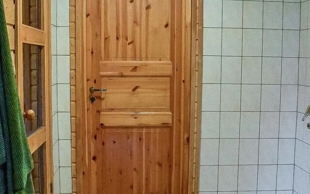 Rukaj Rven Kelopirtit Hilla Kuusamo