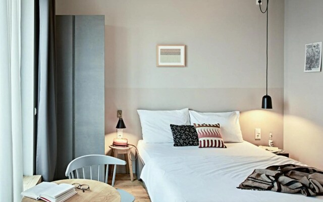Bold Hotel München Giesing