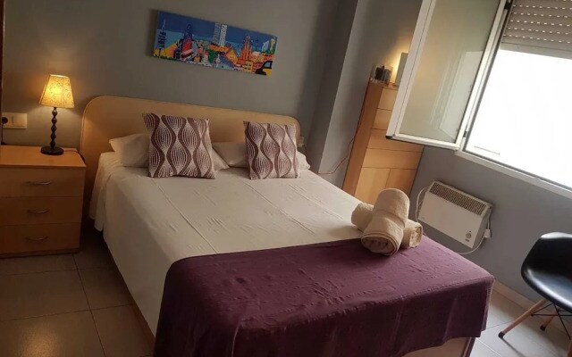 Provença Apartment