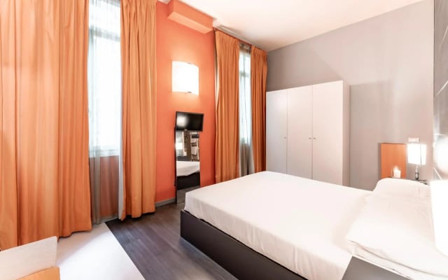 B&B Diamante