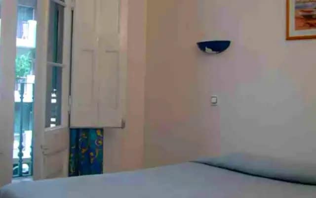 Hostal Eden