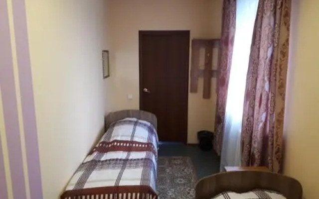 Абсолют Инн