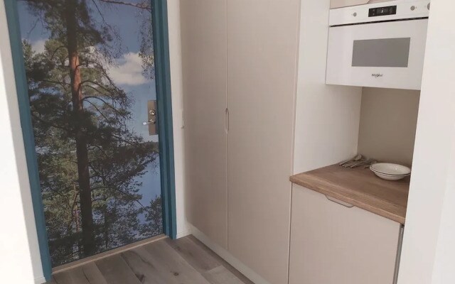 Polku Hotelli
