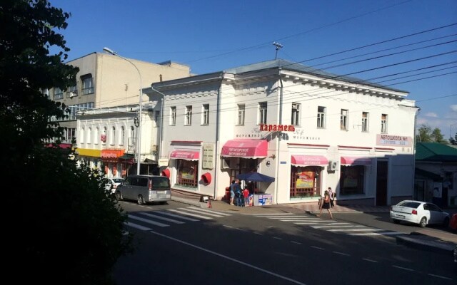 hotelImage