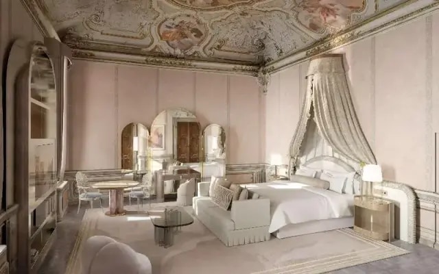 Orient Express Venezia
