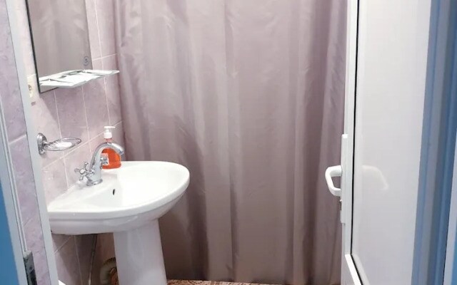 Guest House Galina