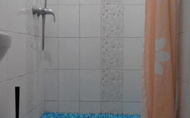 Es-Hotel