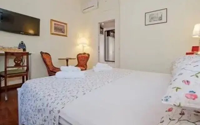 Interno 2