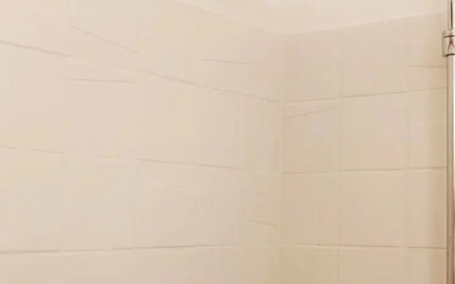 Le 103 Loft BnB
