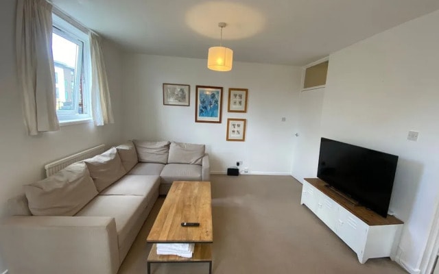 Charming Studio Flats Amazing Location