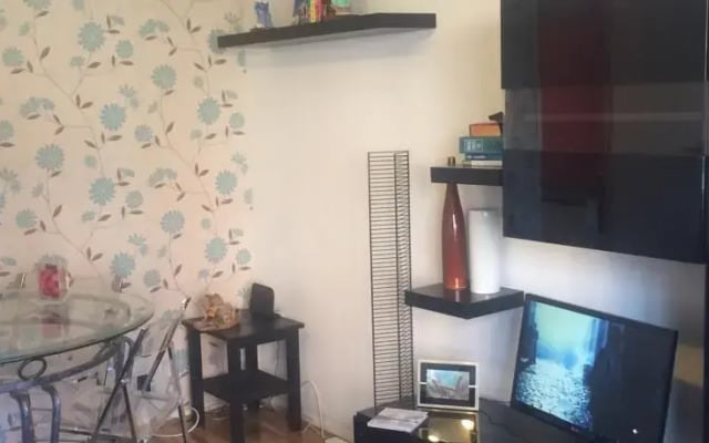 Bermondsey Holiday Apartment