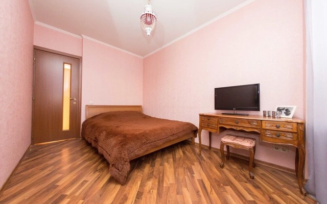 Spikado Apartment Granat 1905