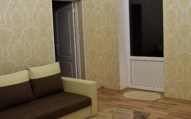 Baltic coast Apartments
