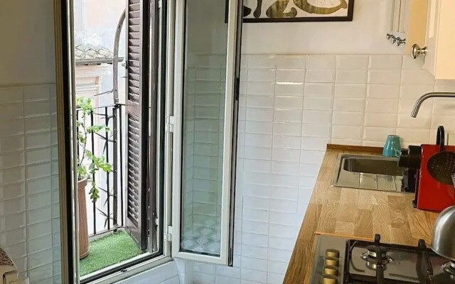 Casa Luce