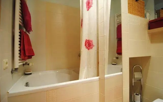 Apartamentai