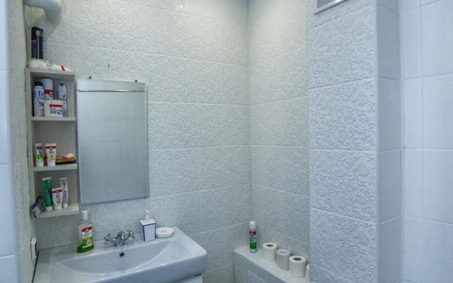 Arendagrad Apartments Bolnichny 4