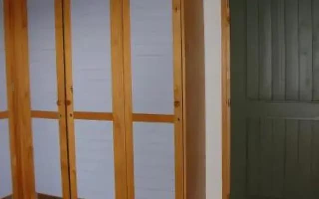 Chata Čáslava