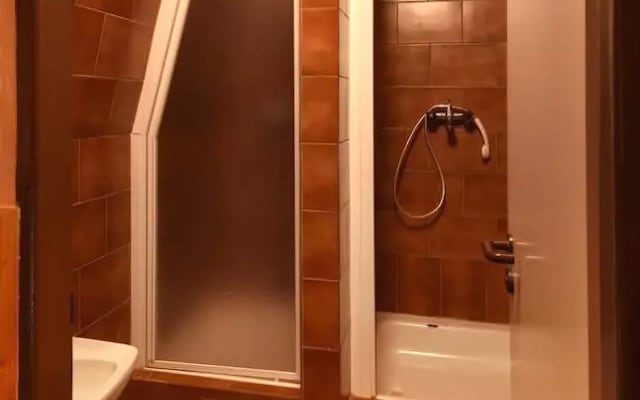 Hotel Svaty Hubert