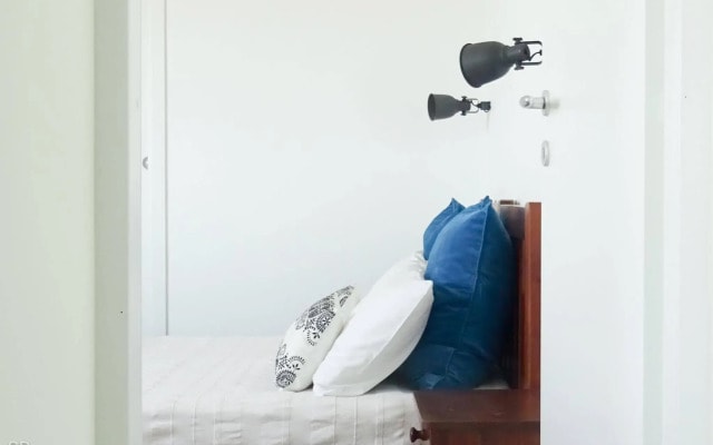 I Tetti Di Roma - B&B In Rome