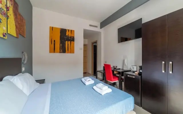 S. Marco Guesthouse