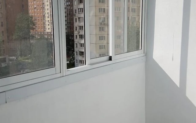 LOFT STUDIO Носовихинское шоссе, 25-5