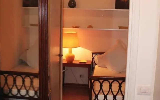 Relais House Ripetta